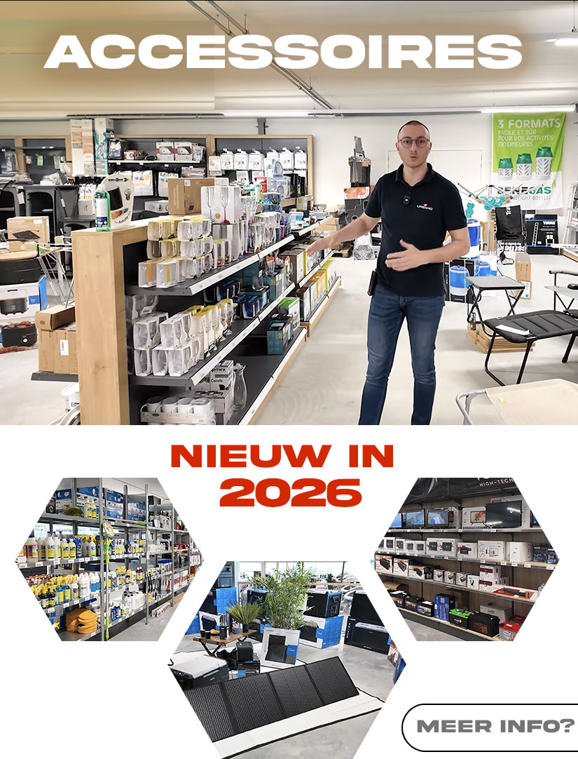 URBANO_News_I_PRIVEVERKOOP_09.2025_NL
