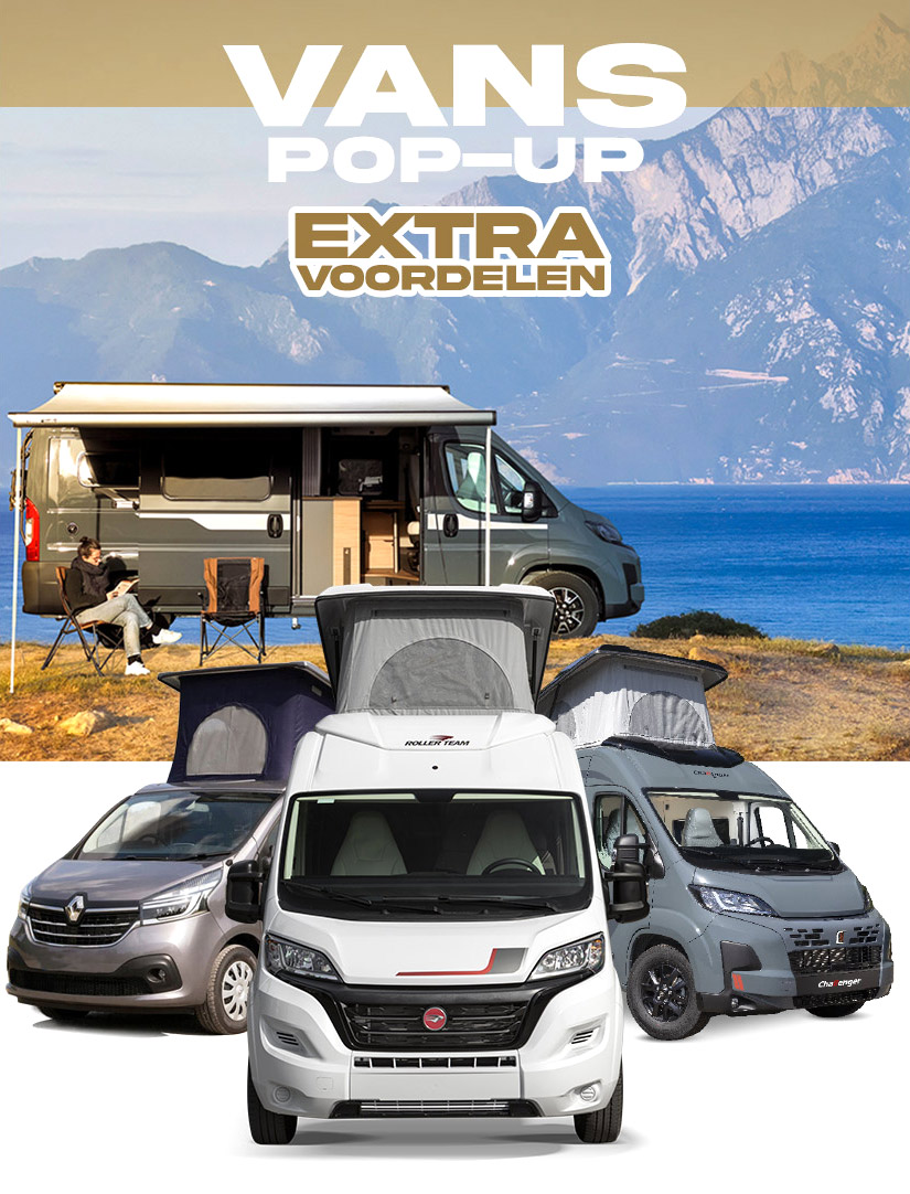 URBANO_News2_A_GOUDENDEALS_07.2025_NL