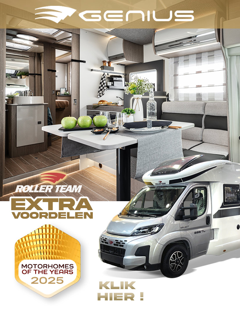 URBANO_News2_B_GOUDENDEALS_07.2025_NL