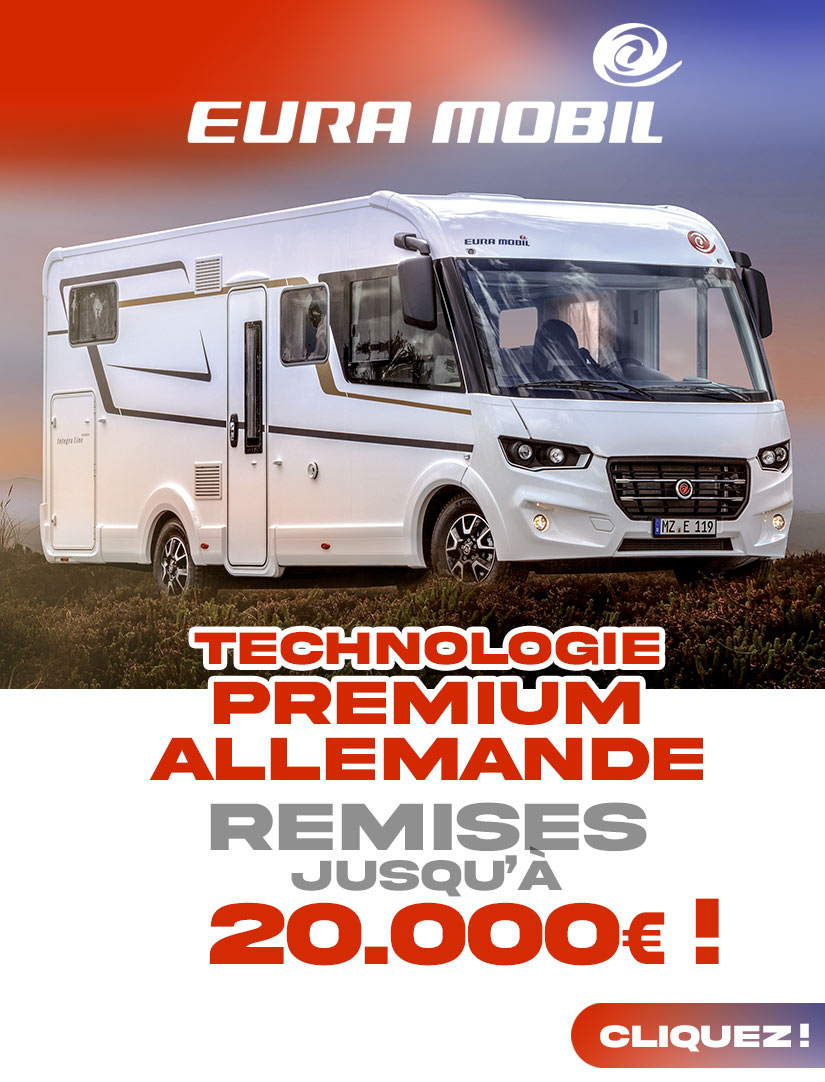 URBANO_News_E_TOONZAALLEEGVERKOOP_01.08.2025_FR