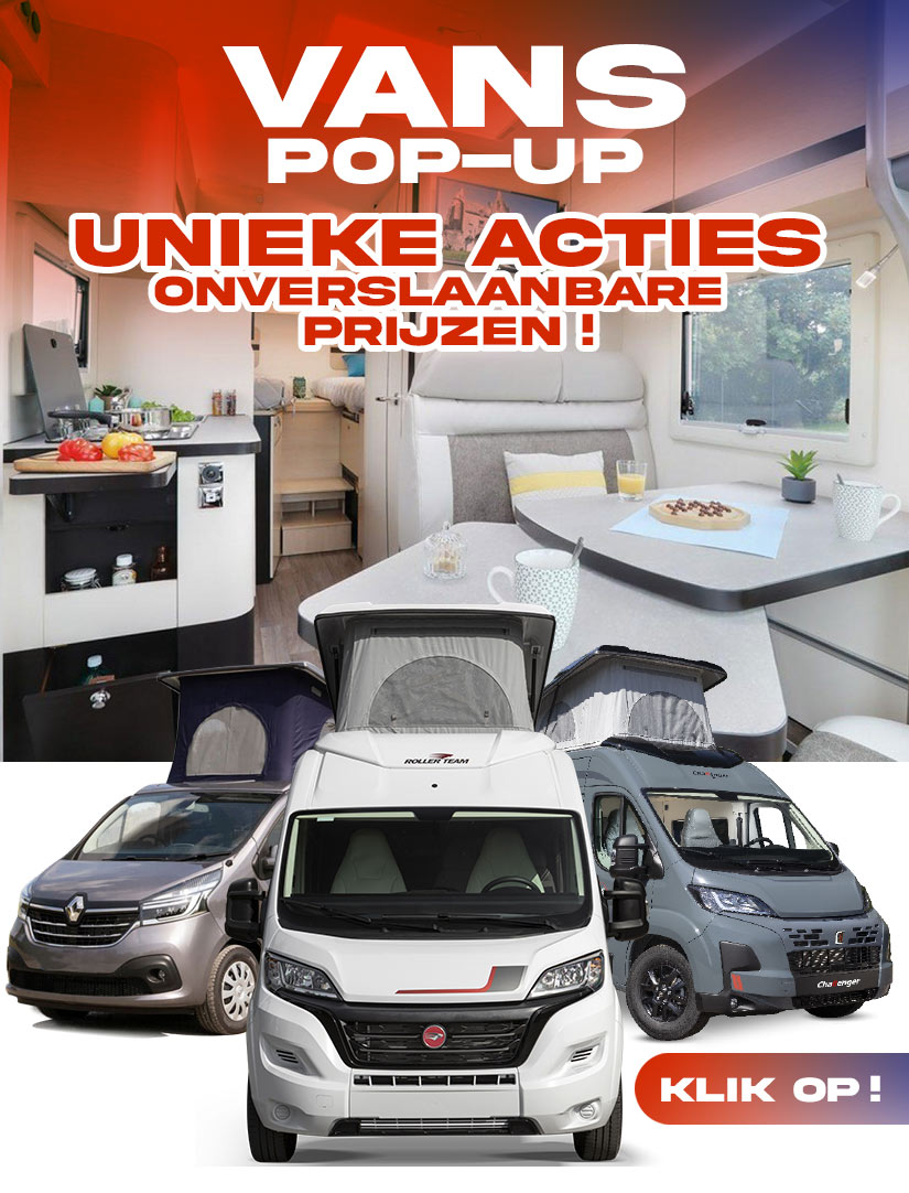 URBANO_News_B_TOONZAALLEEGVERKOOP_01.08.2025_NL