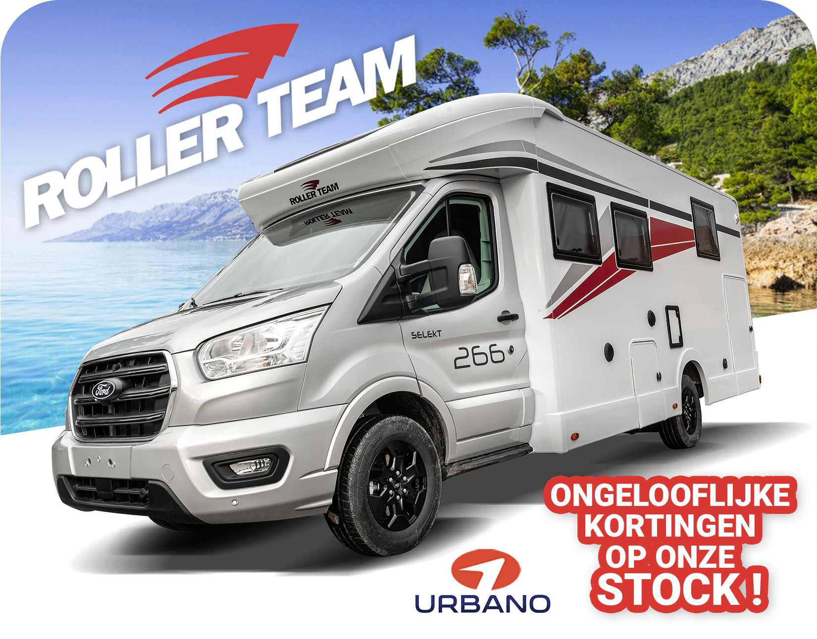 URBANO_NEWS2_05.2025_STOCKACTIE_NL