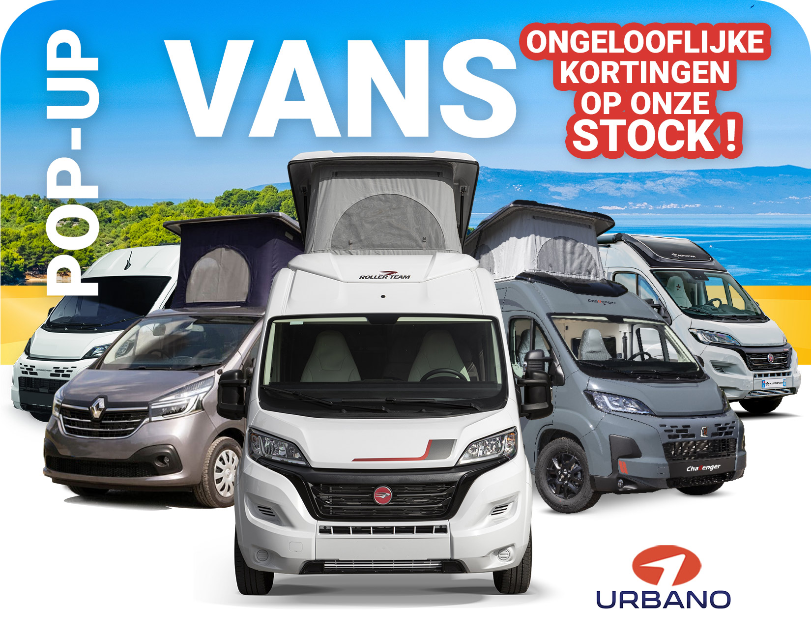 URBANO_NEWS3_05.2025_STOCKACTIE_NL