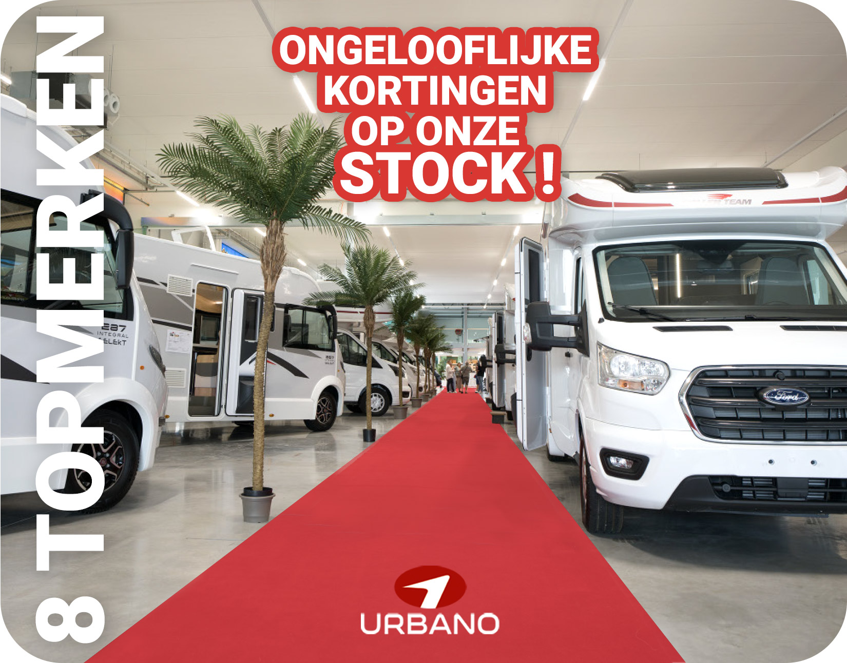URBANO_NEWS4_05.2025_STOCKACTIE_NL