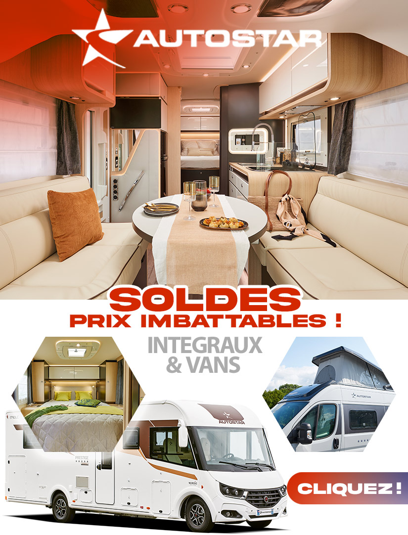 URBANO_News_3_B_SOLDES_01.07.2025_FR