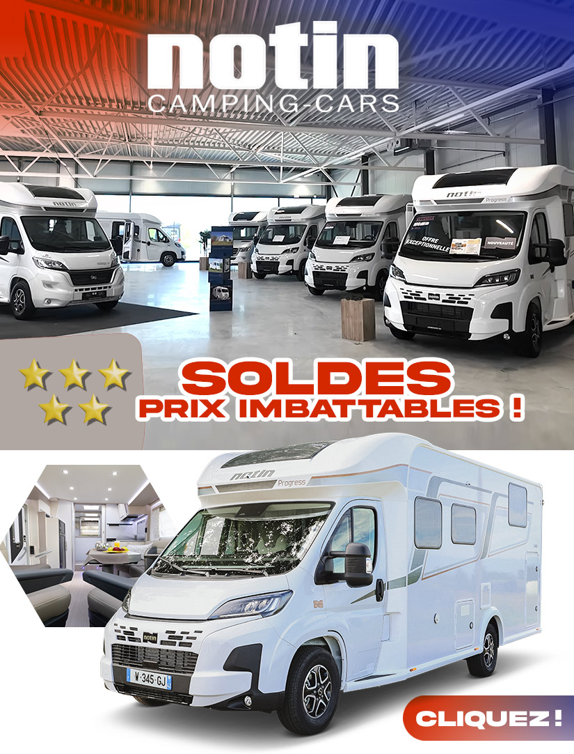 URBANO_News_4_C_SOLDES_01.07.2025_FR