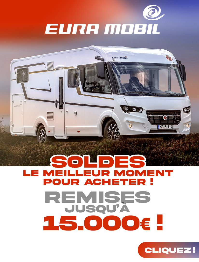 URBANO_News_5_C_SOLDES_01.07.2025_FR
