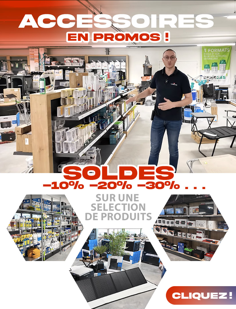 URBANO_News_6_C_SOLDES_01.07.2025_FR