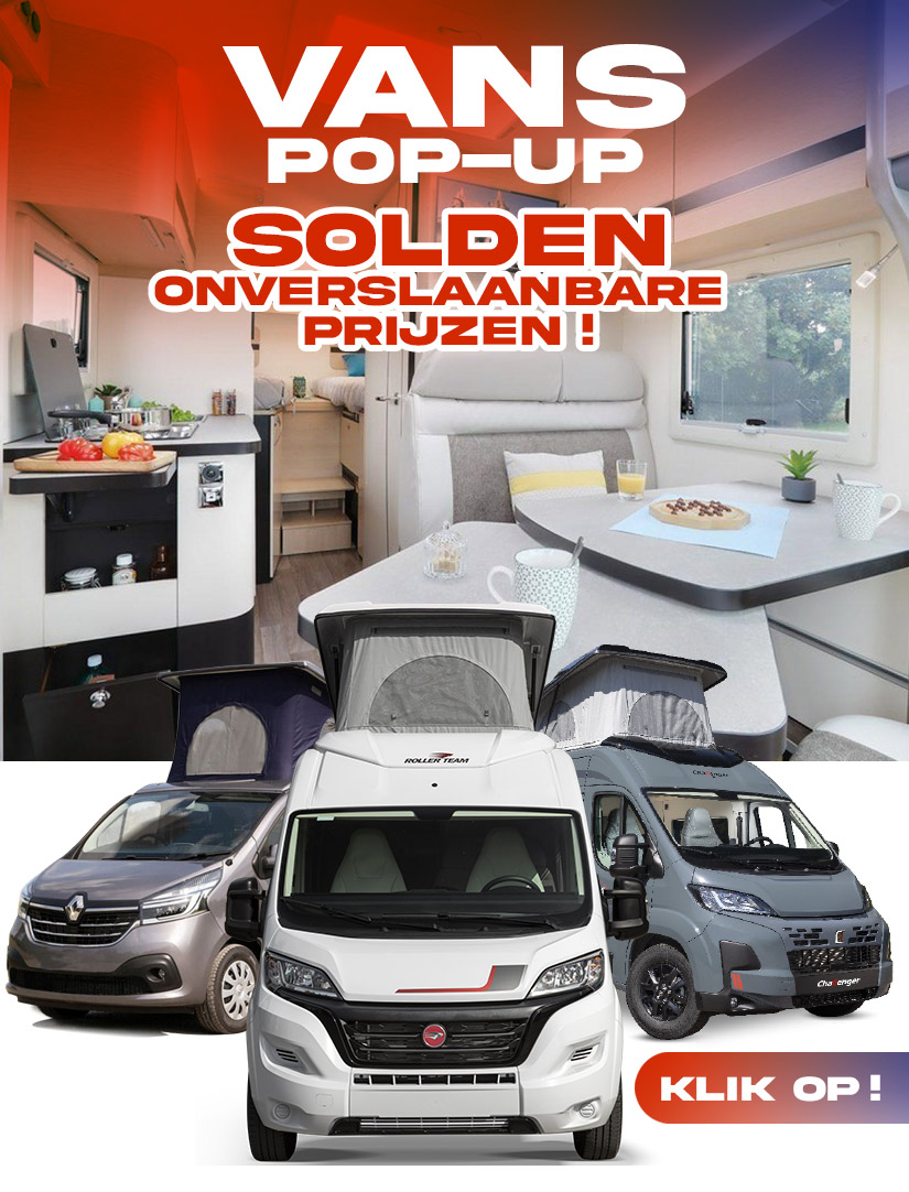 URBANO_News_2_B_SOLDEN_01.07.2025_NL