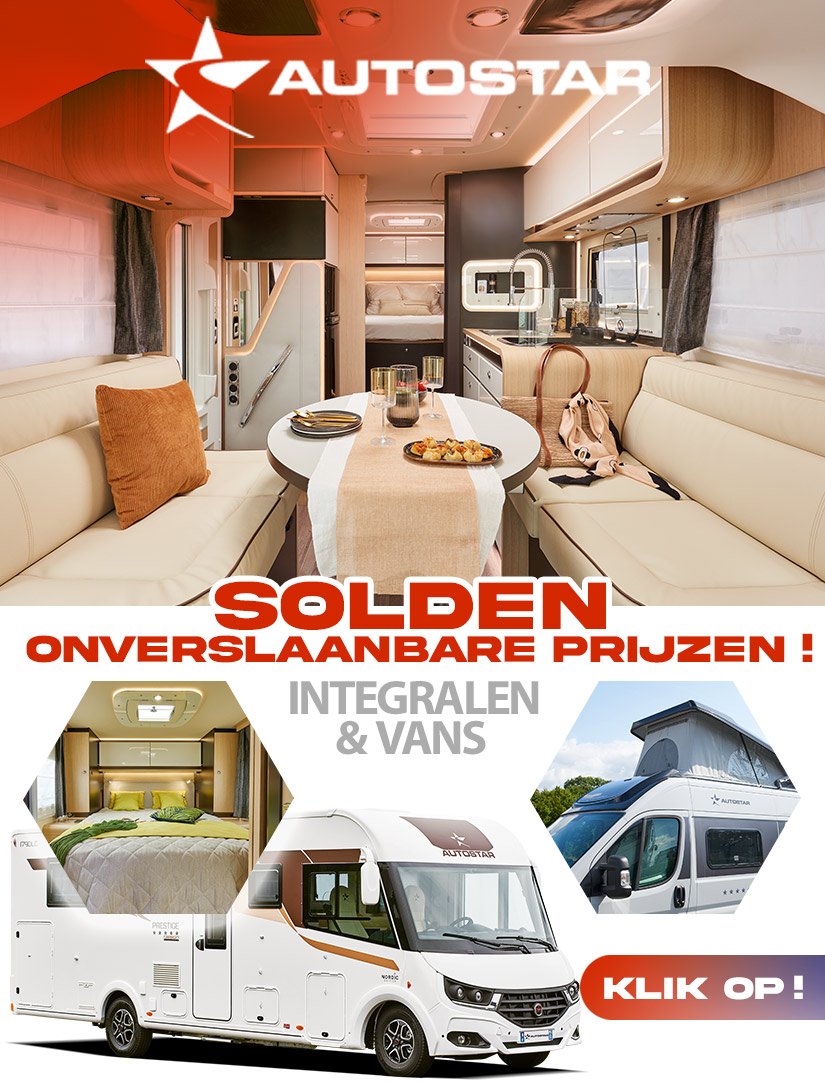 URBANO_News_3_B_SOLDEN_01.07.2025_NL