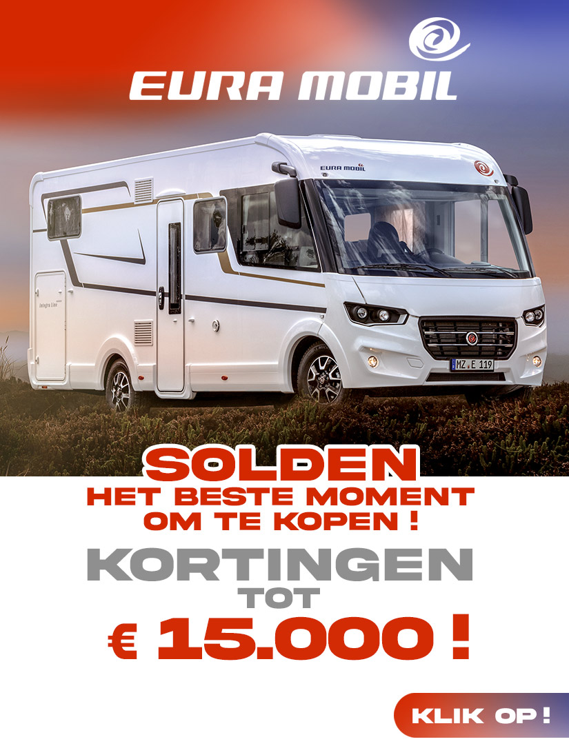 URBANO_News_5+_C_SOLDEN_01.07.2025_NL
