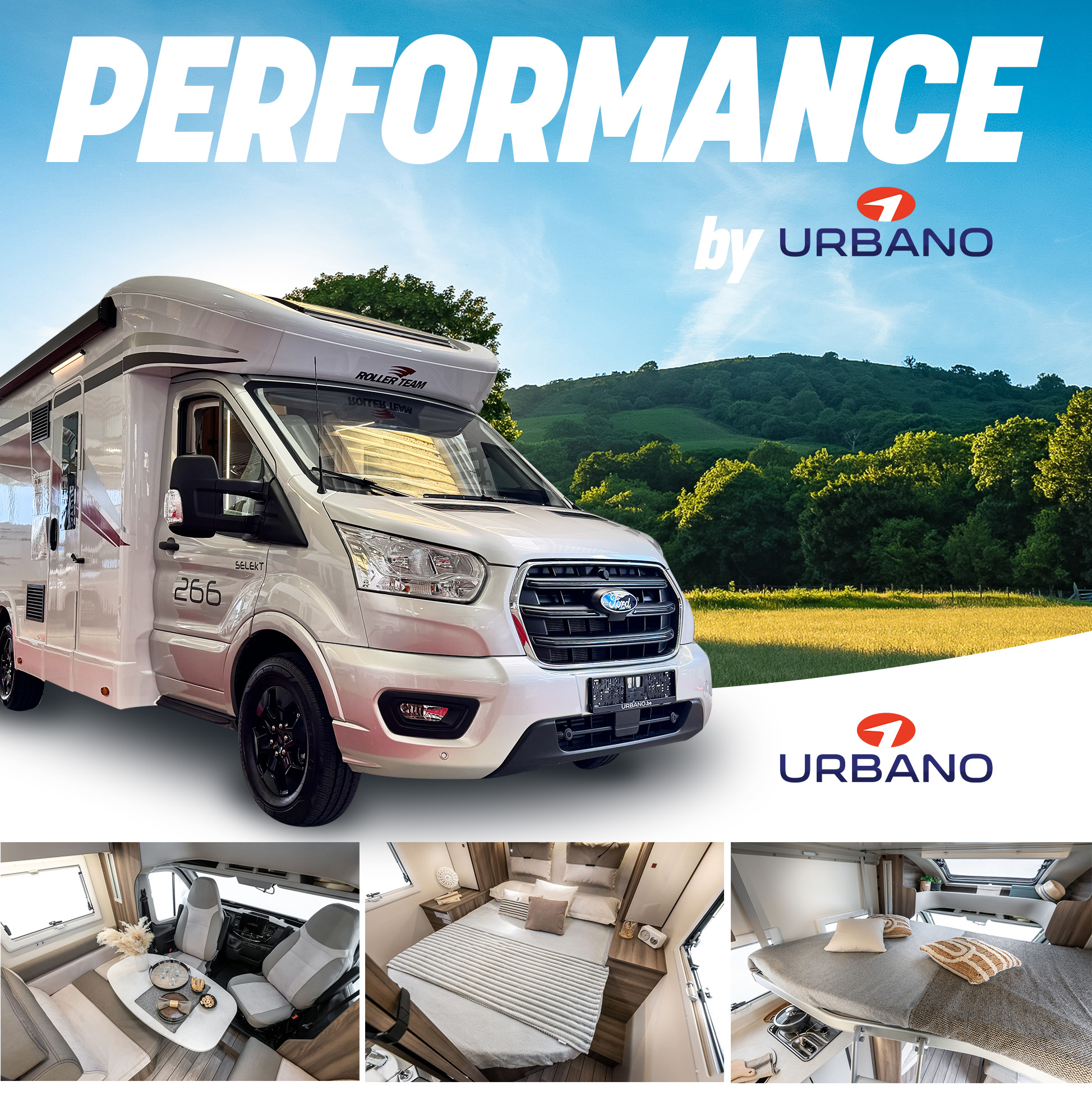 Performance-1