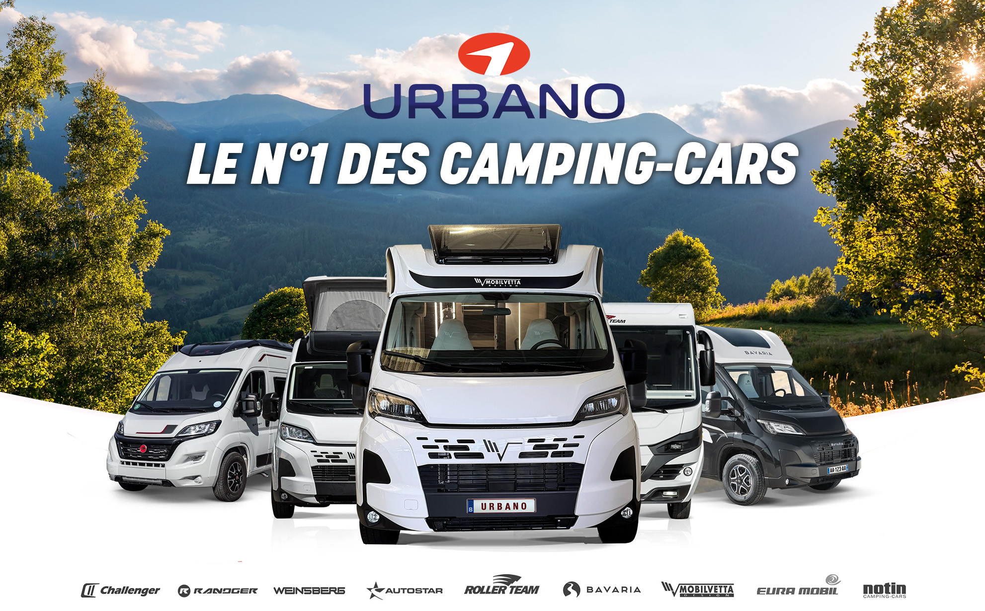 URBANO_Sitebanner_AlgemeenFR-1