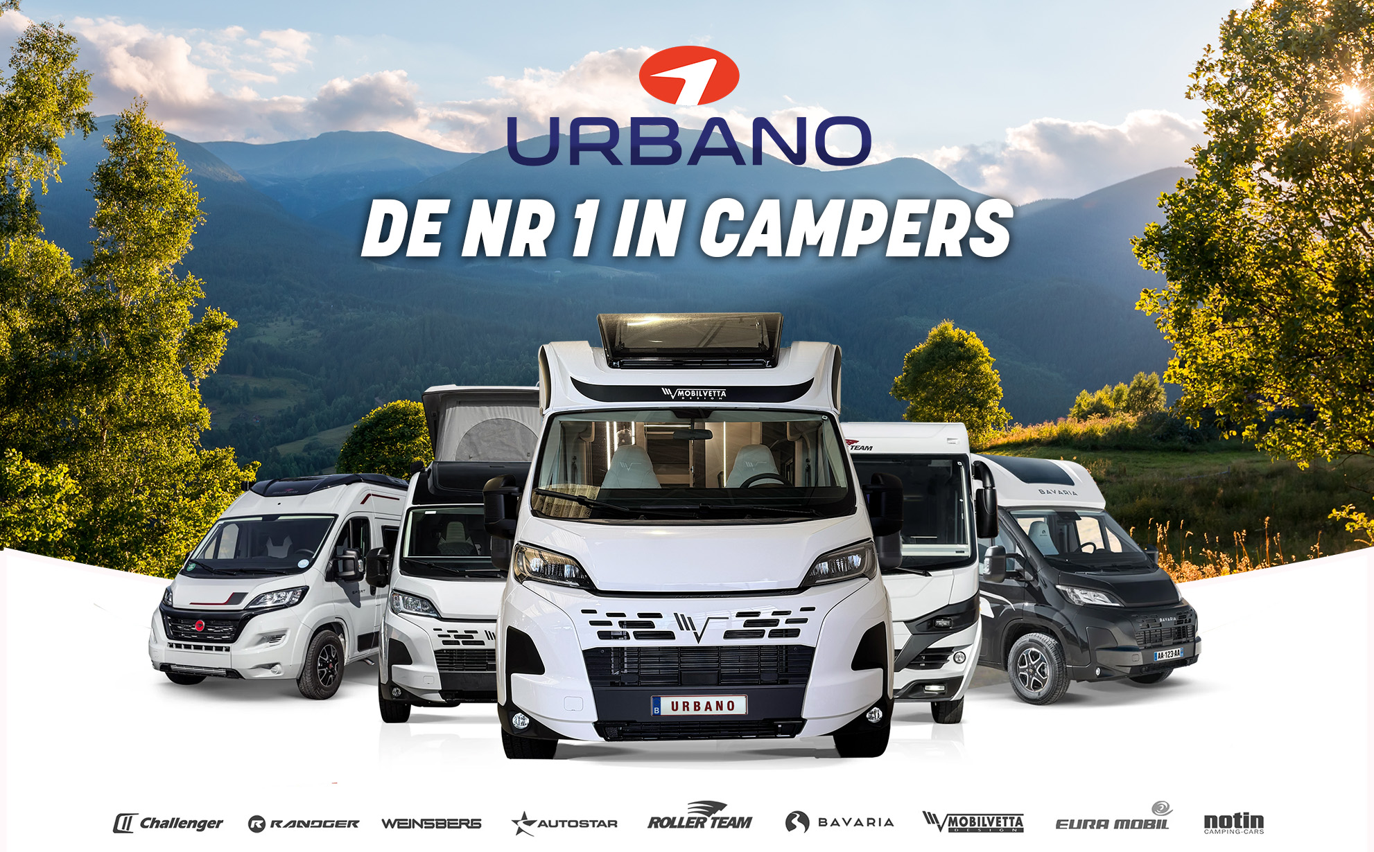 URBANO_Sitebanner_AlgemeenNL URBANO_Sitebanner_AlgemeenNL