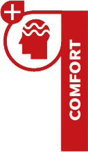 comfort_vertical