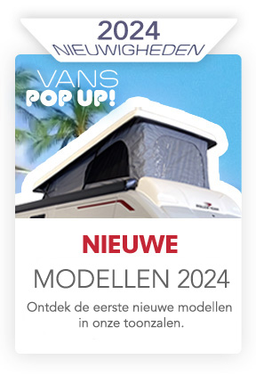 nieuwigheden_2024_NL