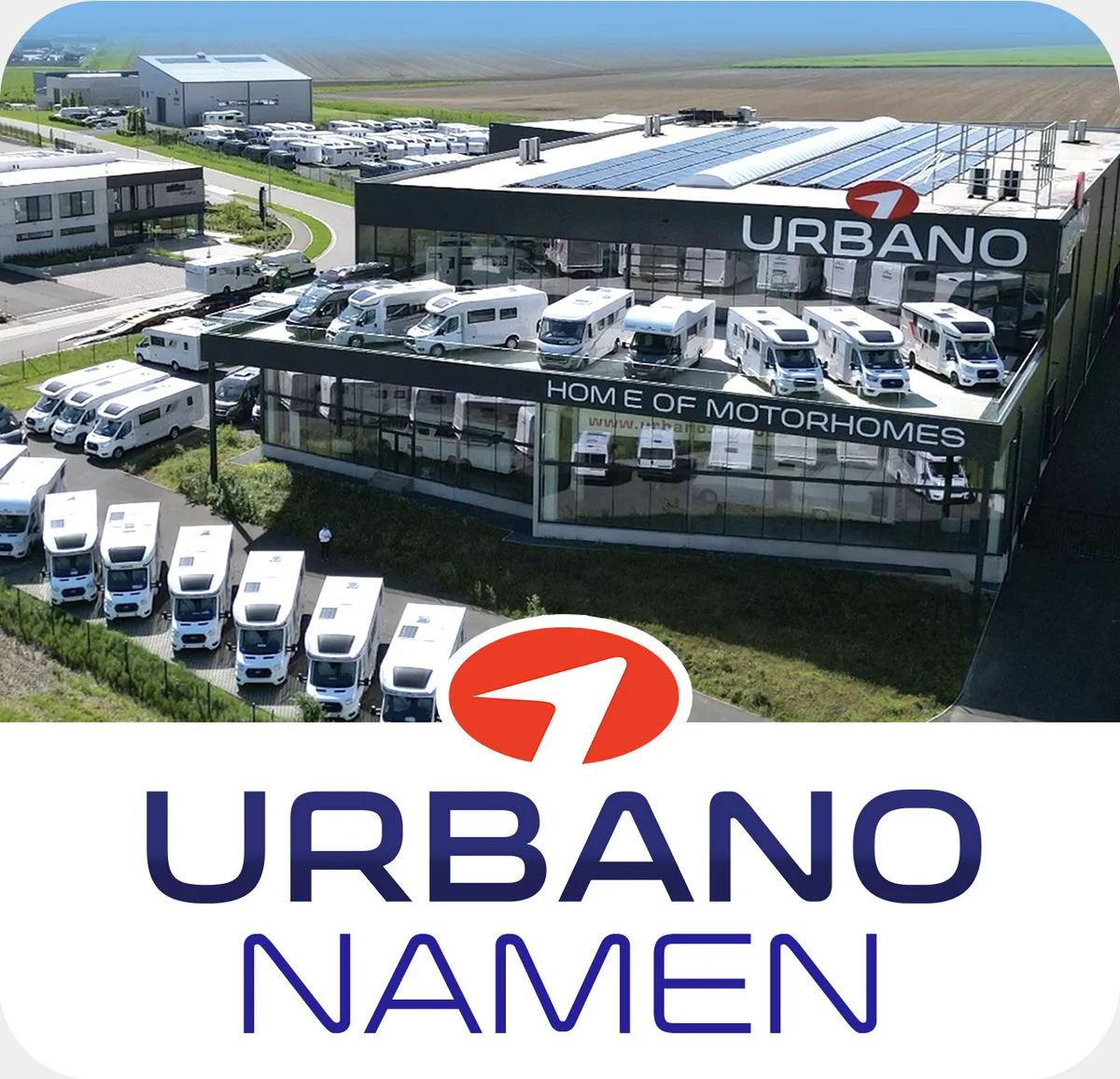 URBANO_News_SHOWROOMS_NAMEN_NL_01