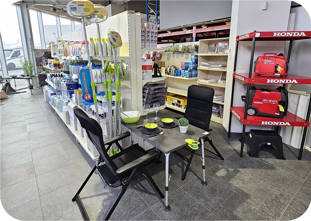 URBANO_SHOP_ACCESSOIRES_NEW_03