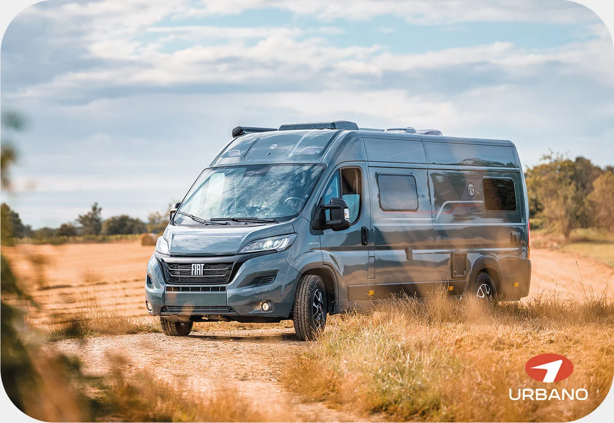 URBANO_VANS_COMPACTS_02
