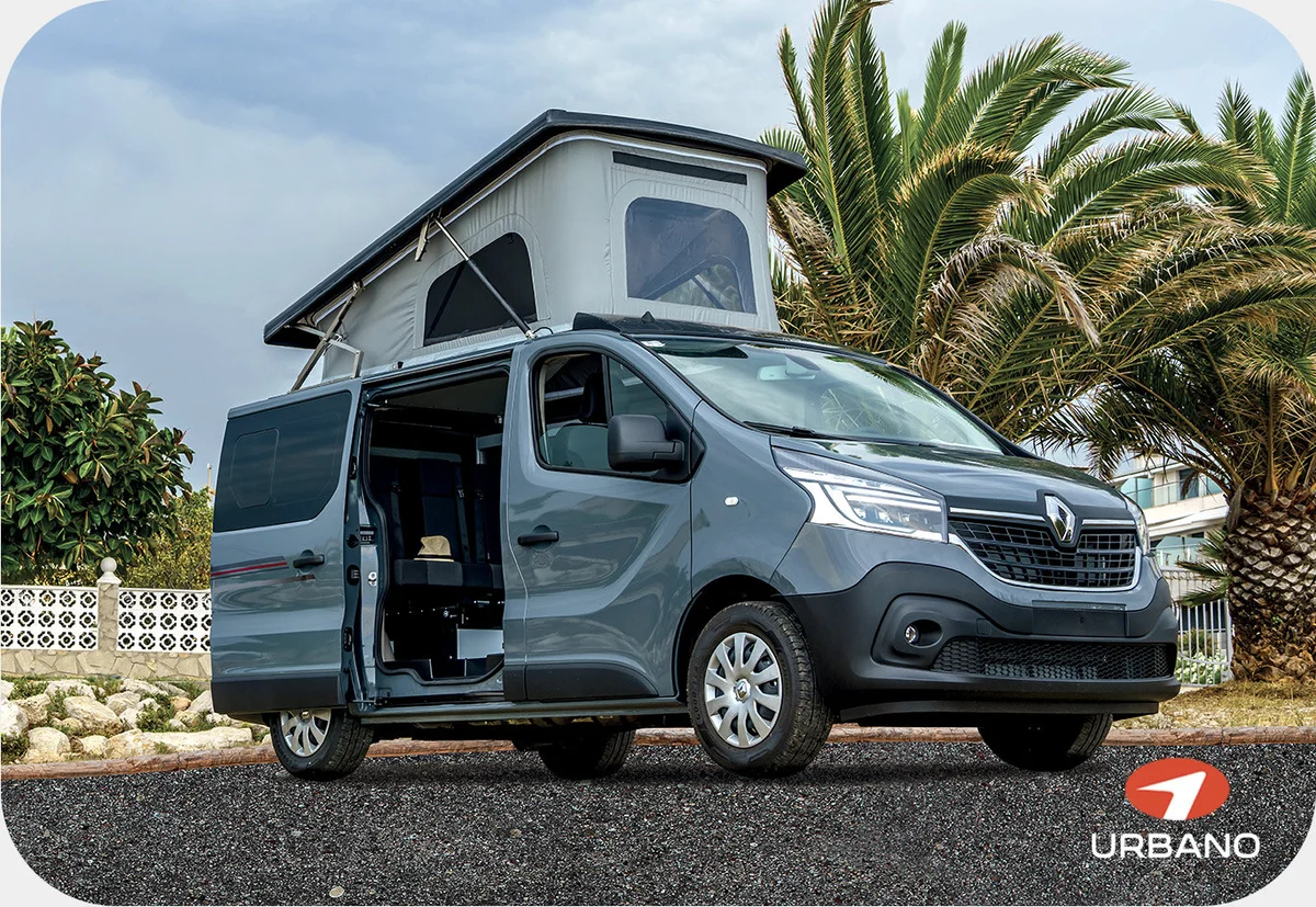 URBANO_VANS_COMPACTS_FOURGONS_06